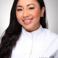 20+ ''-' Estefany' profiles