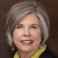 60+ "Beth Roland" profiles