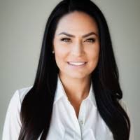 80+ "Trisha Blackburn" profiles