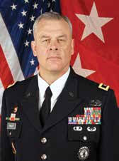 AI and Soldiers Fitness United Families Initiative