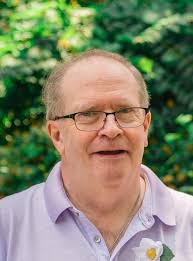 Obituary for Kevin Walsh