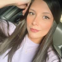 100+ "Joy Herrera" profiles