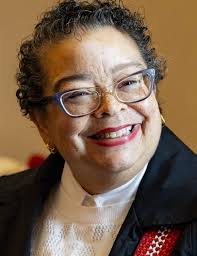 Lauren Nelson Cox Obituary