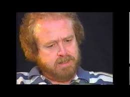 GeorgeMillar Irish Rovers