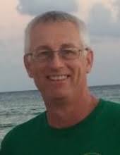 Obituary information for Thomas J. Rowley