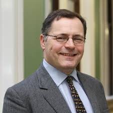 Last week British Chamber of Commerce in Korea hosted its first LONDON  EVENT! 🇰🇷🇬🇧 Delighted to welcome both current and former members. Even  former BCCK Chairmen! We enjoyed delicious Korean…