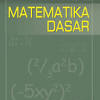 X semester 2 tahun 2014.word.pres download buku pr/lks. 1