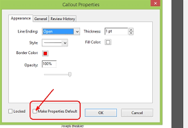 Is there any good command line tool or api for windows that can do that? How To Change Text Color In The Text Box In Drawing Markups