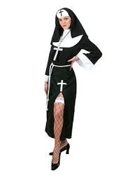 Da ebay a partire da € 41,46 spese di spedizione incluse. Costumi Carnevale Preti Suore Religiosi Papa Negozio Festa Milano Bombole Elio Milano 17 Negozio Palloncini Milano Bombole Elio Milano Bombolette Elio Milano Gas Elio Palloncini