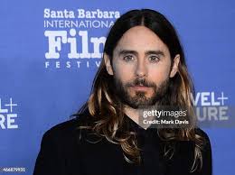 3,635 Jared Larson Photos & High Res Pictures