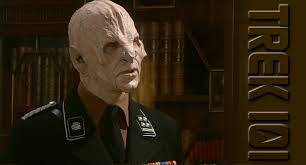 Star Trek 101 The Temporal Cold War In 2020 Cold War Cold War Lessons Cold War Propaganda