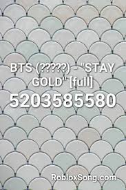 Below you'll find more than 2600 roblox music id codes (roblox radio codes) of most and trending songs of 2020. Pin By Luci On Things Life Is Like My Life Roblox