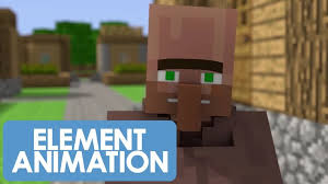 Brings back the sounds from beta/alpha minecraft! The Element Animation Villager Sounds Resource Pack For Minecraft Pe Texture Packs For Minecraft Pe Mcpe Box Texture Packs Minecraft Minecraft Pe