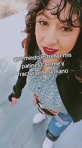 Dania Cabrera Chavez