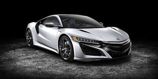 Home > paint codes > acura paint codes > r556p paint code. View The Exterior Paint Colors Available For The 2019 Acura Nsx