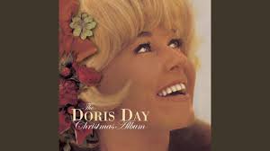 Doris Day Christmas Album