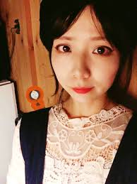 Profile for ペパーミント