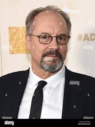 Art director guild hi-res stock photography and images