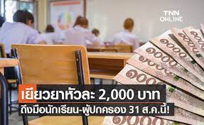We did not find results for: à¸¨à¸˜ à¸ˆ à¸²à¸¢à¹€à¸‡ à¸™à¹€à¸¢ à¸¢à¸§à¸¢à¸²à¸™ à¸à¹€à¸£ à¸¢à¸™ à¸œ à¸›à¸à¸„à¸£à¸­à¸‡ à¸„à¸™à¸¥à¸° 2 000 à¸šà¸²à¸— 31 à¸ª à¸„ à¸™
