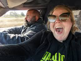 Free ride service during festival