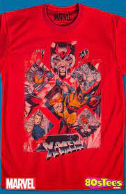 Pin On New Mens T Shirts From 80stees Com