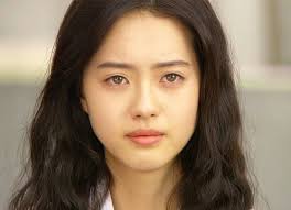 A lot more stars are embracing their monolid eyes and the unique look and appearance that comes with them! How Rare Is It For A Full Korean To Have Hazel Or Green Eyes Quora