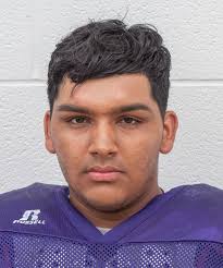 MHS REPORT: Bulldogs look to send seniors off with a win