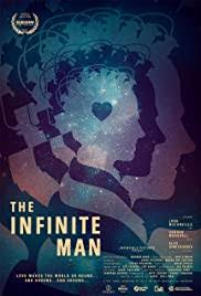 We bring you this movie in multiple definitions. The Infinite Man Discussion Moviechat