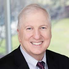 Say “hi” to Mike. As Assistant Vice President and Loan Officer, Michael  Nickley has been helping customers realize their dreams of homeownership  for over 35 years. He prides himself
