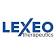 Lexeo Therapeutics logo