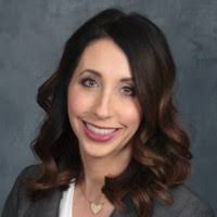 40+ "Persang" profiles