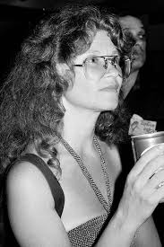 Freda Virginia Thompson