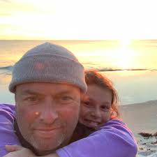 THE PHOTO I CAN NEVER HAVE BUT WOULD GIVE EVERYTHING TO HAVE!! ❤️🎩 I was  bought up to believe when someone has left us they have gone dad always  said people live