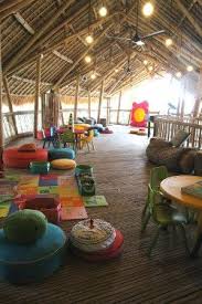 Family Friendly Holiday Resorts Near Singapore Family Friendly Holidays Holiday Resort Resort