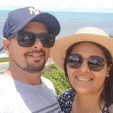 samuel.piscinas_jatai