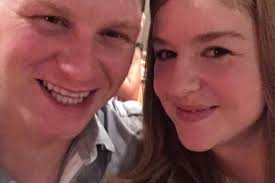 Fundraiser for Maura Slattery by Johnathan Andrews : Money for Mark  Slattery's Family