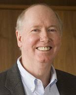 Brian Malone, The Times of Trenton publisher, announces retirement