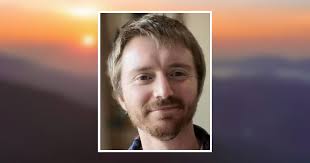 Dylan Charles Stone Obituary October 14, 2022