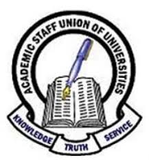 ASUU Strike Continues