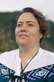 Doc Edge Virtual Cinema