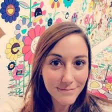 Samantha Dube (samanthadube)