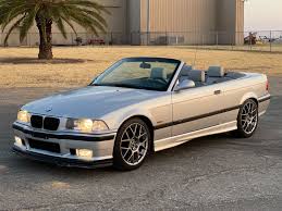 Image result for Navarra Violet 1997 BMW