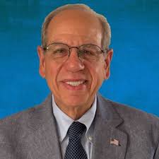 Introducing Major General Darren Werner: Military Leader Appointed  President of SAPA Transmission