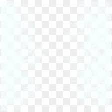 Frost Ice Background Pattern Snow Snowflakes Darkness Clipart 2721259 Pikpng Choose from over a million free vectors, clipart graphics, png images, design templates, and illustrations created by artists worldwide! frost ice background pattern snow