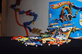 Fallo la camara y no agan caso al camarografo xd. Hot Wheels Wikipedia La Enciclopedia Libre