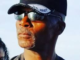 Jerome Tilghman's Instagram, Twitter & Facebook