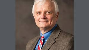 Rensselaer Researcher To Follow the Trail of Misinformation