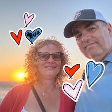 Does anyone know of any dentists accepting new NHS patients in south  manchester?