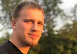 Michelle Healy Happy Belated Birthday 🎂🎉🎁