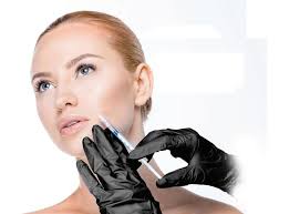 Merrick Herald 12-19-2024 by Richner Communications, Inc